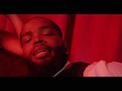 Video thumbnail for Do Too Much