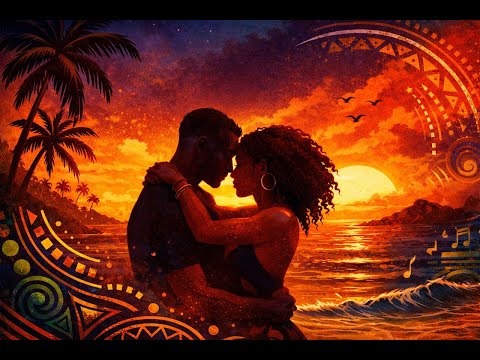 Mi Santana Ft. Joe Briz - Longing for you (Audio)