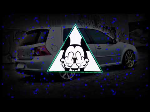 Mc Menor Da VG e Mc Topre-Mandela ((Com Grave))