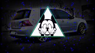 Mc Menor Da VG e Mc Topre-Mandela ((Com Grave))