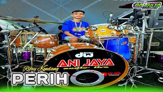 Download lagu PERIH - Rifay Kendang - Garosta Music - Ani Jaya Audio mp3