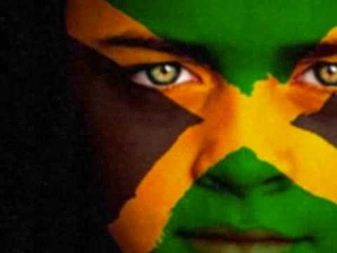 Million Stylez-Me And You (Sugar Riddim)HQ