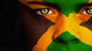 Million Stylez-Me And You (Sugar Riddim)HQ