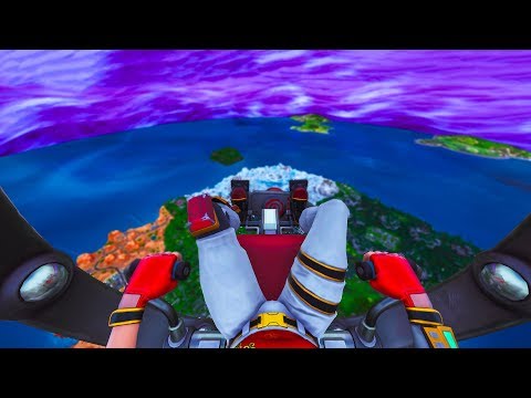 Best Games To Play On Playground Fortnite