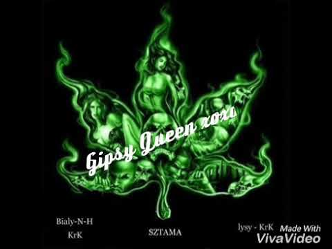 Ganja Mafia 👌👌