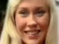 ABBA S Biggest Secret