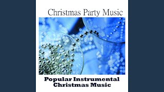 Here Comes Santa Claus