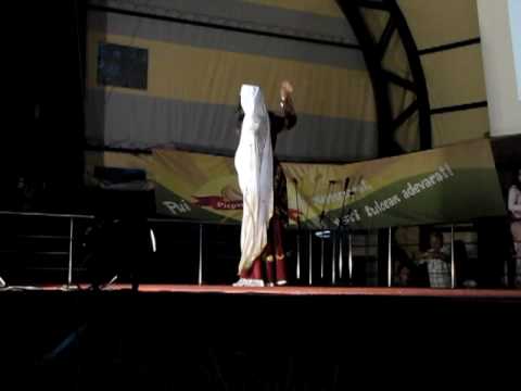 Yildizlar la Tulcea part2