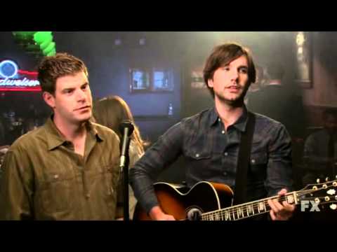 download lagu mp3 mp4 Fear Boner, download lagu Fear Boner gratis, unduh video klip Fear Boner