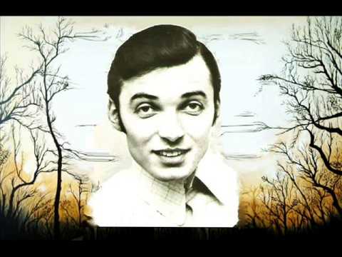 Karel Gott - Proč odmítá slunce pálit? (Wo ist der Sommer geblieben?)