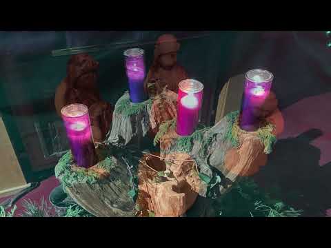 Danas se čuje događaj novi | Hrvatski Folklorni Ansambl - Croatian Folklore Ensemble "Croatoan"