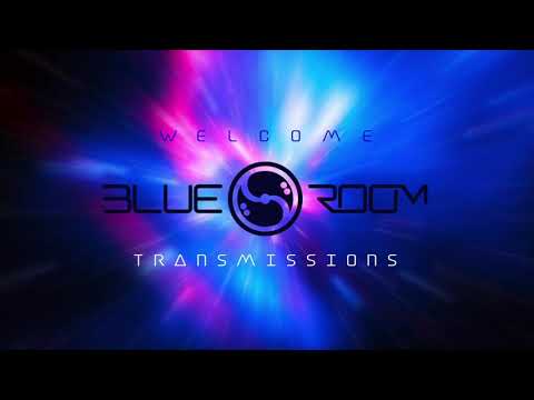 Welcome to Blue Room Transmissions