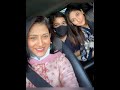 Mehazabien Chowdhury with her family ❤️❤️❤️..... best tiktok video -2022