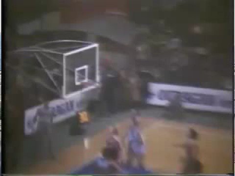 Incontro con Roberto Brunamonti