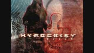 Hypocrisy - All Turns Black