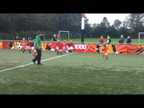 wasmeer gigantjes A.mp4