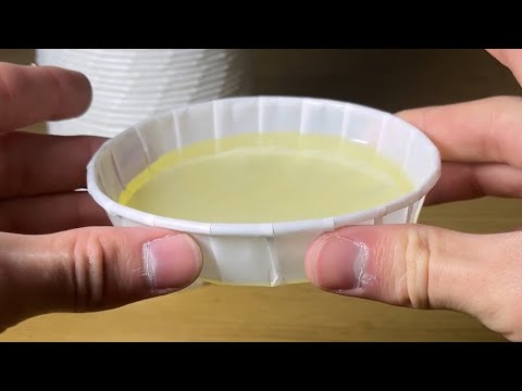 Форма капсула для выпекания пирога, тарта, синнабона 90х20 /белая / 70г/м2 силиконизированная - фото 1 - id-p2503742133