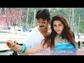 Indira Vizha Tamil Movie Kashmir Video Song Srikanth Namitha Yadheesh
