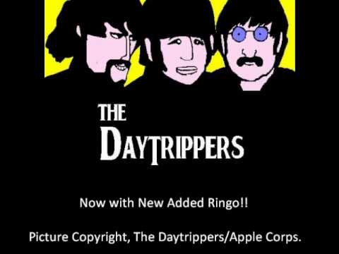 Come Together . Desmond Dekker