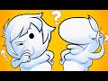 BEST OF HYPOTHETICALS Volume 2