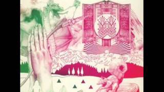 Roger Joseph Manning Jr.-What You Don't Know About The Girl