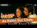 Aa Kahin Dur Chale Full Video Song Laawaris Akshay Khanna Manisha Koirala Alka Yagnik