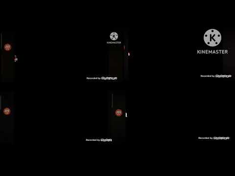 4 loud vehicles patterns the kids picture show 