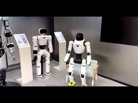 Vidéo YouTube - LKg09TYAbQ8