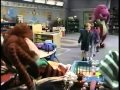 May I Help You Part 2