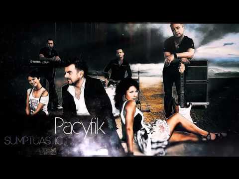 Sumptuastic - Pacyfik