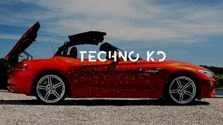 High Waist Jeans - Bilal Saeed | Bass Boosted