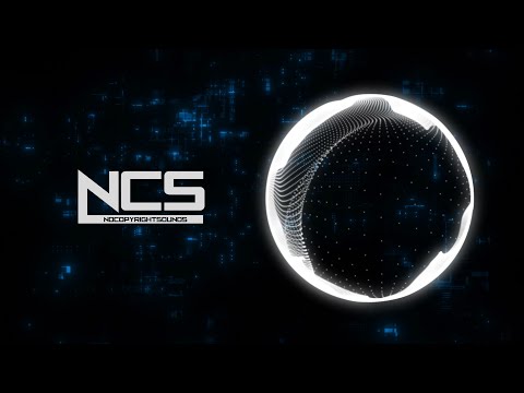 Siberian Express - Talk To Me | Electronic | NCS - Copyright Free Music
