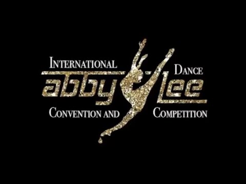 ALDC International Virtual Dance Convention | Abby Lee Miller