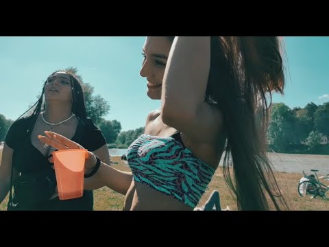 EL PA$O 089 - PAFF PAFF PASS 💨 (PROD. BENJIBEATSBOY)official video