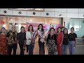 Francisca On The Rise Episode 1 Homecoming Memories