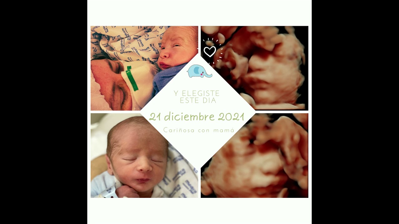 Gabriela Cabrera Lopez-33