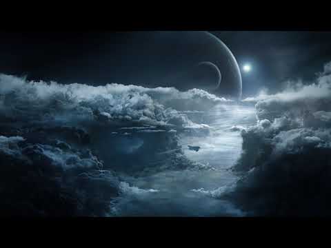 Fele - Absolute Relative | HiTech Dark Psytrance | Psycore 212