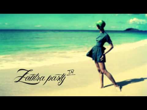 The O'Jays - Darlin' Darlin' Baby (Deep&Disco Redux Rework)