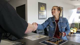 Midas Franchisee Stories - Acton, MA