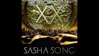 Sasha Song - Lyja (EDM Summer Mix)