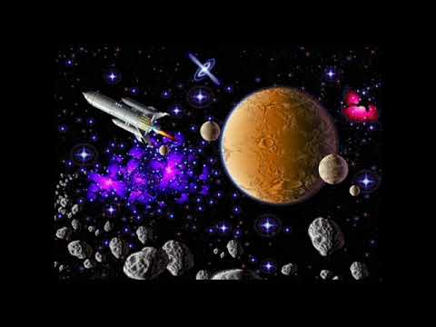 Min hnawl tho [ Prod - Kimochi ]