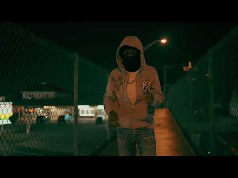 HS4 - Let’s Ball ( Shot by @twinteamfilmz )