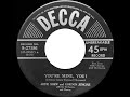 1950 Artie Shaw & Gordon Jenkins - You’re Mine, You! (chorus vocal) - The78Prof 1950 Artie Shaw & Gordon Jenkins - You’re Mine, You! (chorus vocal)