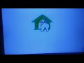 Nelvana F H E Family Home Entertainment Lions Gate Home Entertainment Logo
