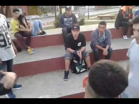 elepe vs law Diamante Free