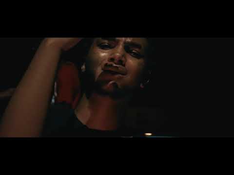 Hotboi Juice Music Video