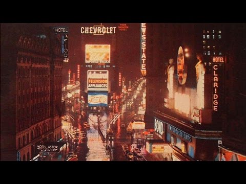 Thumbnail for Resolution Blues by Roosevelt Sykes (1962) – Vintage New Year Music by Roosevelt Sykes