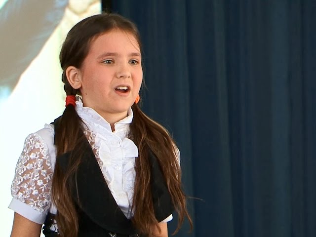 Стихи о войне