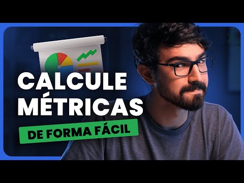 COMO ANALISAR RELATÓRIO E DASHBOARD DE INSTAGRAM NO REPORTEI