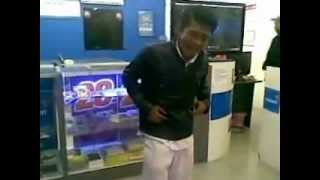 Download lagu debu debu rindu - khalid k trengganu mp3 Download lagu debu debu rindu - khalid k trengganu mp3